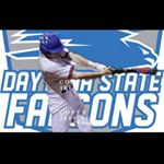 Profile Picture of Chance Moore (@chauncey.21) on Instagram