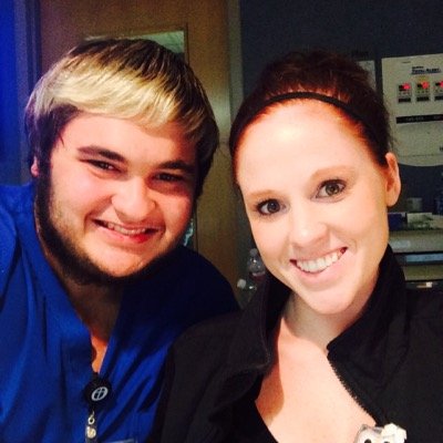 Profile Picture of Tyler Ray Pedigo (@Tylerray33) on Twitter