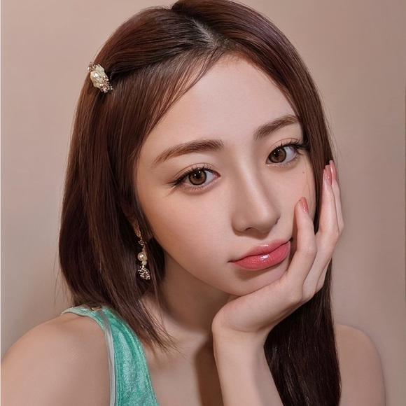 Profile Picture of April April (@lhaeapril) on Poshmark
