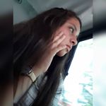 Profile Picture of Isabel ordaz :v (@isabel.ordaz7) on Instagram
