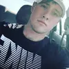 Richard black - Tiktok Profile Picture of Richard black (@richardh51) on Tiktok