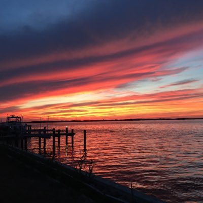 Profile Picture of Janet Hourihan (@HourihanJanet) on Twitter