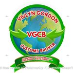 Profile Picture of Vivlyn Gordon Customs Broker (@vgcustoms_broker) on Instagram