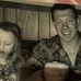 Profile Picture of Jeremy Daggett (@jeremy.daggett.773) on Facebook