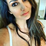 Profile Picture of William Sandra (@williamsandra9091) on Instagram