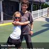 Profile Picture of Kevin Neville538 (@kevinpatrickneville) on Tiktok