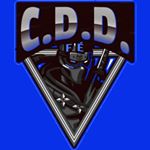 Profile Picture of CIDADE DE DEUS GUILDA (@amanda_teamoviu) on Instagram