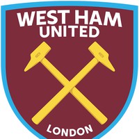 Profile Picture of Alex Ormond (@alex-ormond-3) on Quora