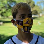 Profile Photo of Angel Matthew Herrera (@breezyy__angel) on Instagram