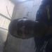 Profile Picture of Paul Cansino (@paul.cansino.79) on Facebook