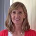 Profile Picture of Lisa Appelbaum (@lisa.appelbaum.18) on Facebook