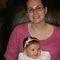 Profile Picture of Amanda Beller (@amanda.beller.9) on Facebook