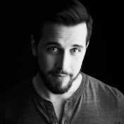 Profile Picture of Mark Henick (@MarkHenick) on Youtube