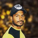 Profile Picture of Dantani Kamal (@dantani.kamal.5) on Instagram