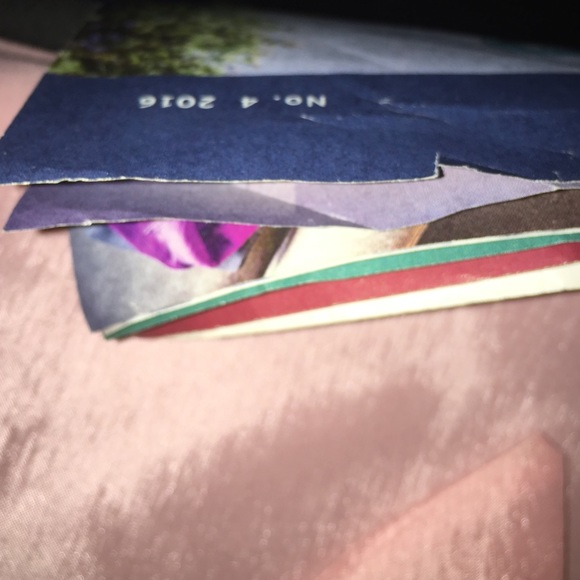 Profile Picture of Shontae Westbrook (@mrselyon1) on Poshmark