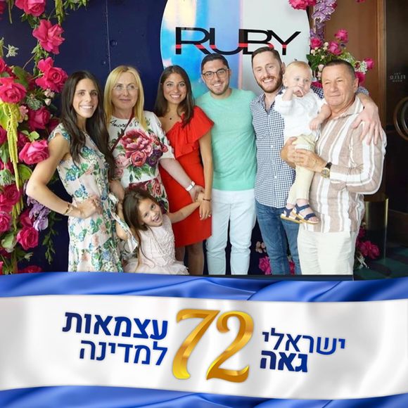 Profile Picture of Bella Dukshtein (@bellaziv) on Poshmark