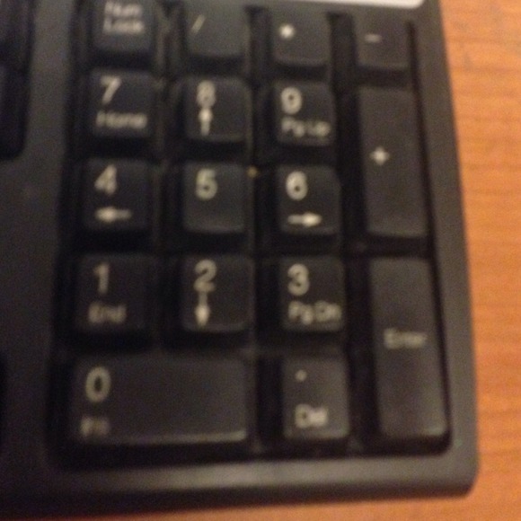 Profile Picture of Stephanie Kotchofa (@dolly_s) on Poshmark