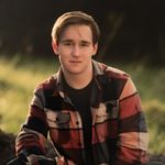 Profile Picture of Benjamin Westrup (@benwesterly) on Instagram