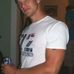 Profile Picture of Callum Patrick (@callum.patrick.752) on Facebook