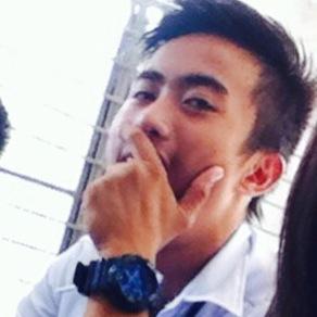 Profile Picture of @Keith Dela Peña (@dela_keith) on Twitter