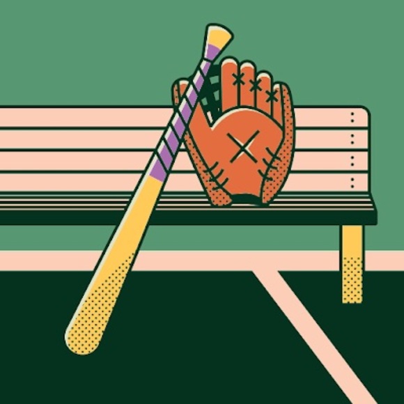 Profile Picture of Julian Poniatowski (@julianponiatows) on Poshmark