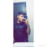 Profile Picture of Milind Patel 🤙⚽️ (@milind_patell) on Instagram