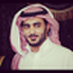 Profile Picture of Mohammed Alkhaldi (@mohammed alkhaldi) on Flickr
