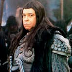 Profile Picture of David Vanegas (@david.vanegas.255925) on Facebook