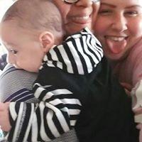 Profile Picture of Sarah Honos (@sarah-honos) on Quora