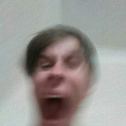 Profile Picture of peterzuk (@peterzuk) on Tiktok