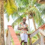 Profile Picture of Adewale Jeffrey (@idan_da_mc) on Instagram