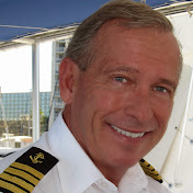 Profile Picture of Miles Curry (@milescurry5507) on Youtube