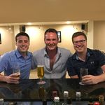 Profile Picture of Matt Huss (@mhuss5521) on Instagram