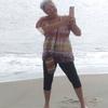 Profile Picture of Marilyn Wallace115 (@@marilynwallace363) on Tiktok