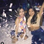 Profile Picture of juliana fratangelo (@julianaanichole) on Instagram