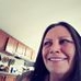 Profile Picture of Barbara Ritchey (@barbara.ritchey.714) on Facebook