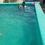 Profile Picture of Tomas Casiano (@ramon.ancira.1) on Facebook