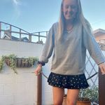 Profile Picture of Beth Collier (@beth_wellbeing) on Instagram