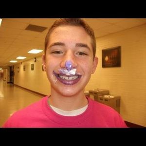 Alexander Sprague - Myspace Profile Picture of Alexander Sprague (@zander56) on Myspace