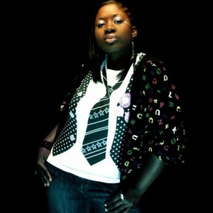 Profile Picture of Darleen M (@383461675) on Myspace