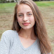 Profile Picture of Trinity Miller (@trinitymiller7635) on Youtube