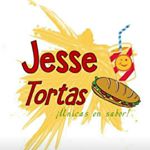 Profile Picture of Jesse Tortas Zapata (@jessetortasoriginales) on Instagram