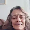 Profile Picture of orablack4 (@ora.black0) on Tiktok