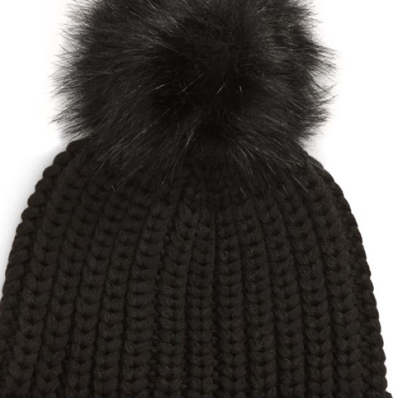 Maryam Namvar - Poshmark Profile Picture of Maryam Namvar (@nazila_n) on Poshmark