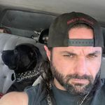 Profile Picture of Justin Arnold (@justin.arnold.5203) on Instagram