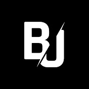 Profile Picture of Bryant Jonathan Eagan (@bryantjonathaneagan5349) on Youtube