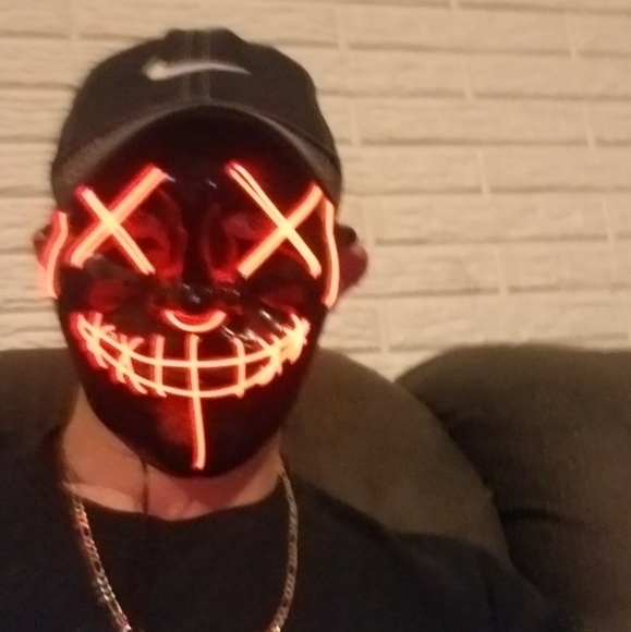 Profile Picture of Jared Turner (@hawkeyefan2230) on Poshmark
