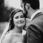 Profile Picture of Kayleigh Werthman (@kay_leigh_ray) on Instagram