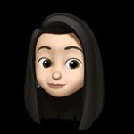 Profile Picture of Deborah Gonzalez (@debgonzalez06) on Instagram