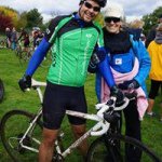 Profile Picture of Chris Ostlund (@crusad3r3) on Instagram